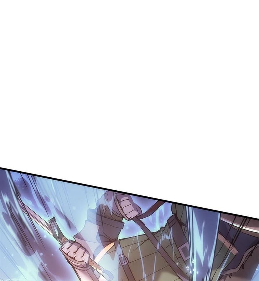 Võ Vương Tái Thế: Chapter 51