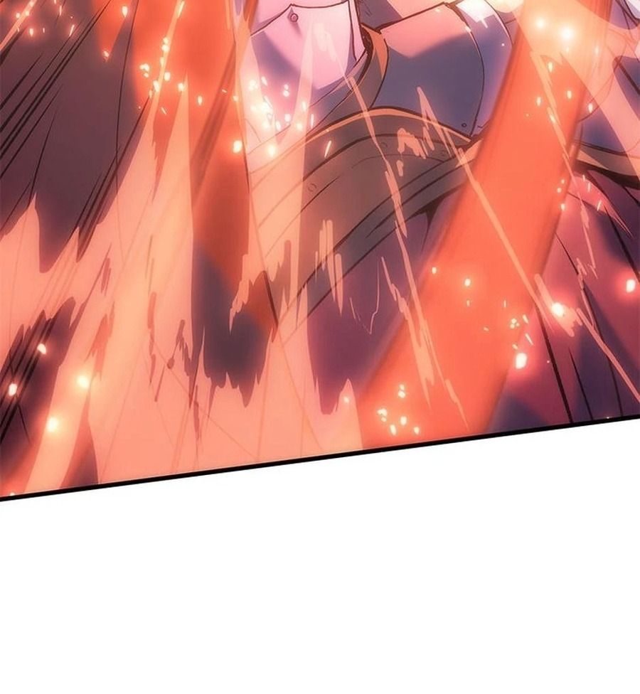 Võ Vương Tái Thế: Chapter 51