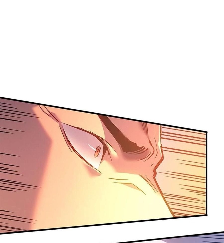 Võ Vương Tái Thế: Chapter 51