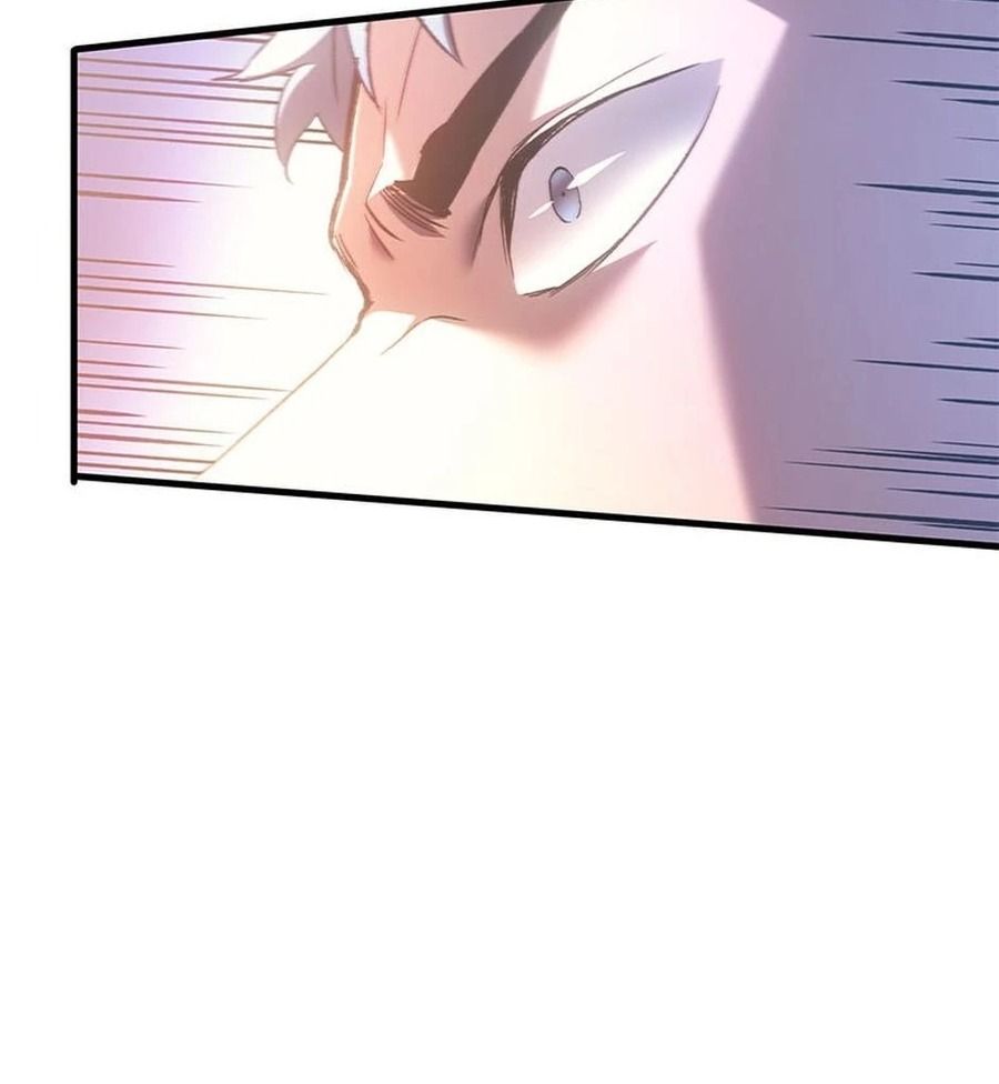 Võ Vương Tái Thế: Chapter 51