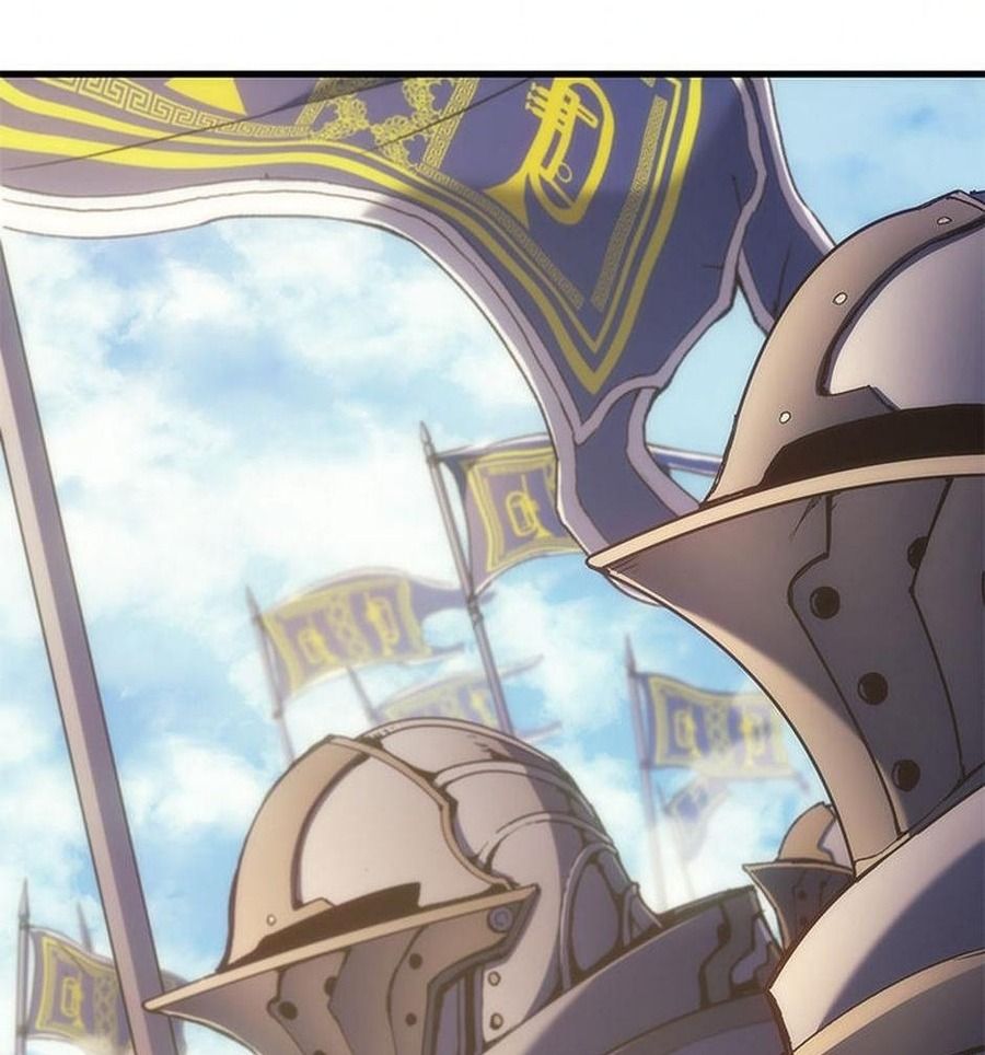 Võ Vương Tái Thế: Chapter 51