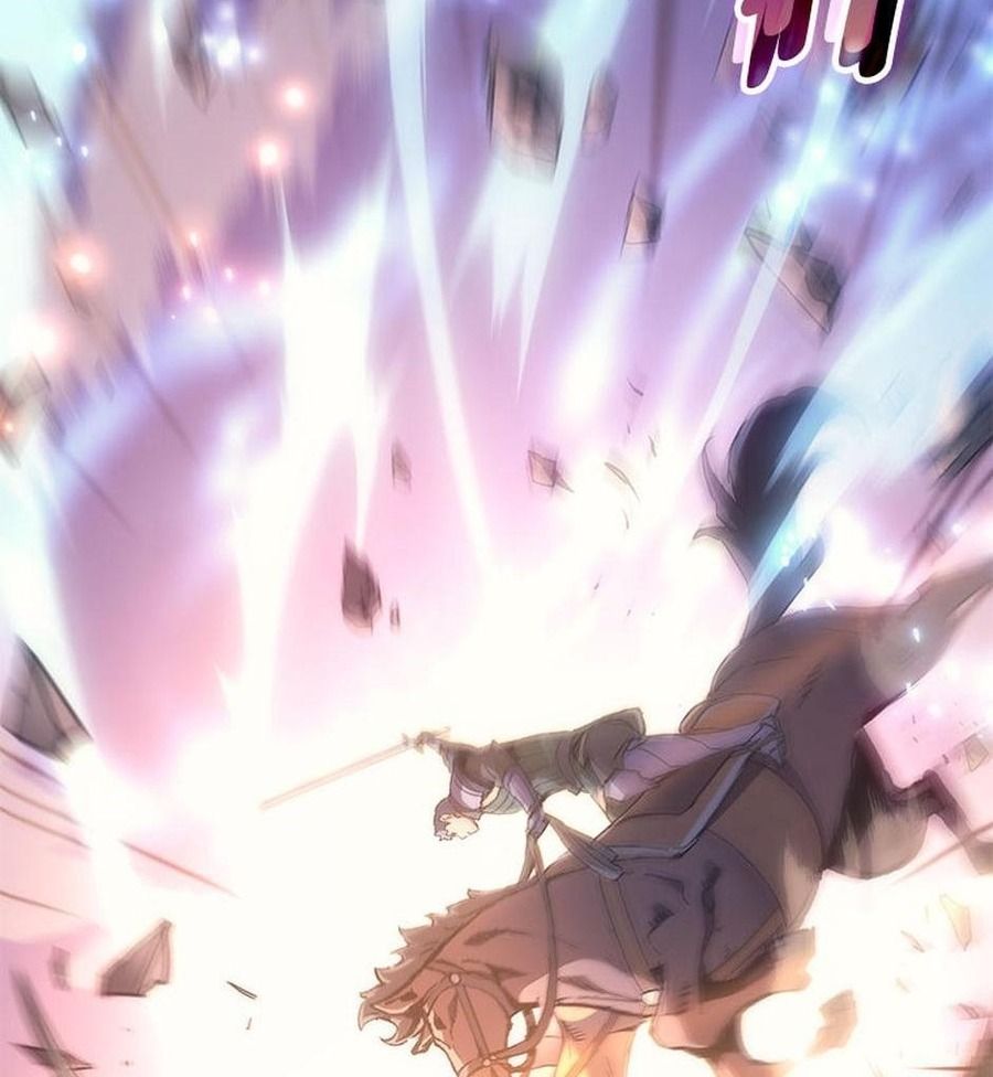 Võ Vương Tái Thế: Chapter 51