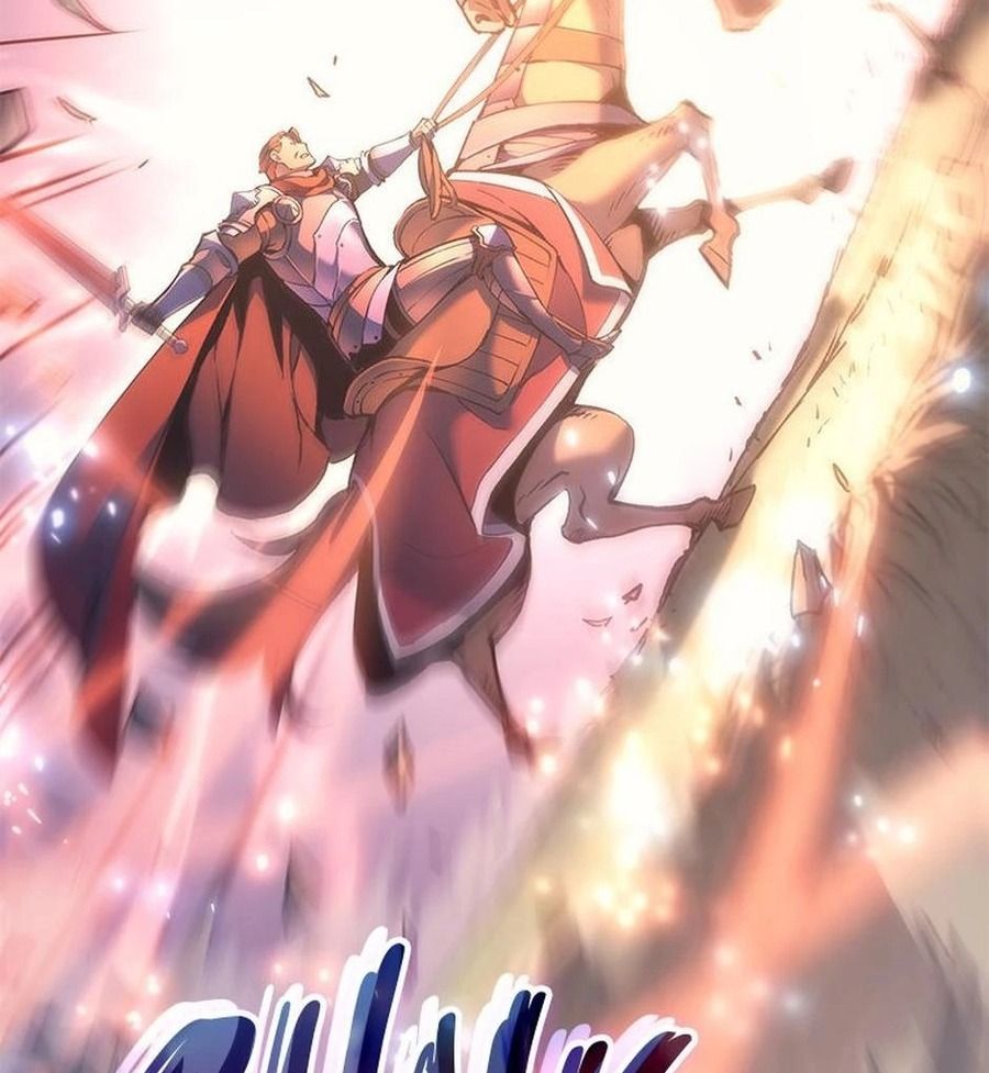 Võ Vương Tái Thế: Chapter 51