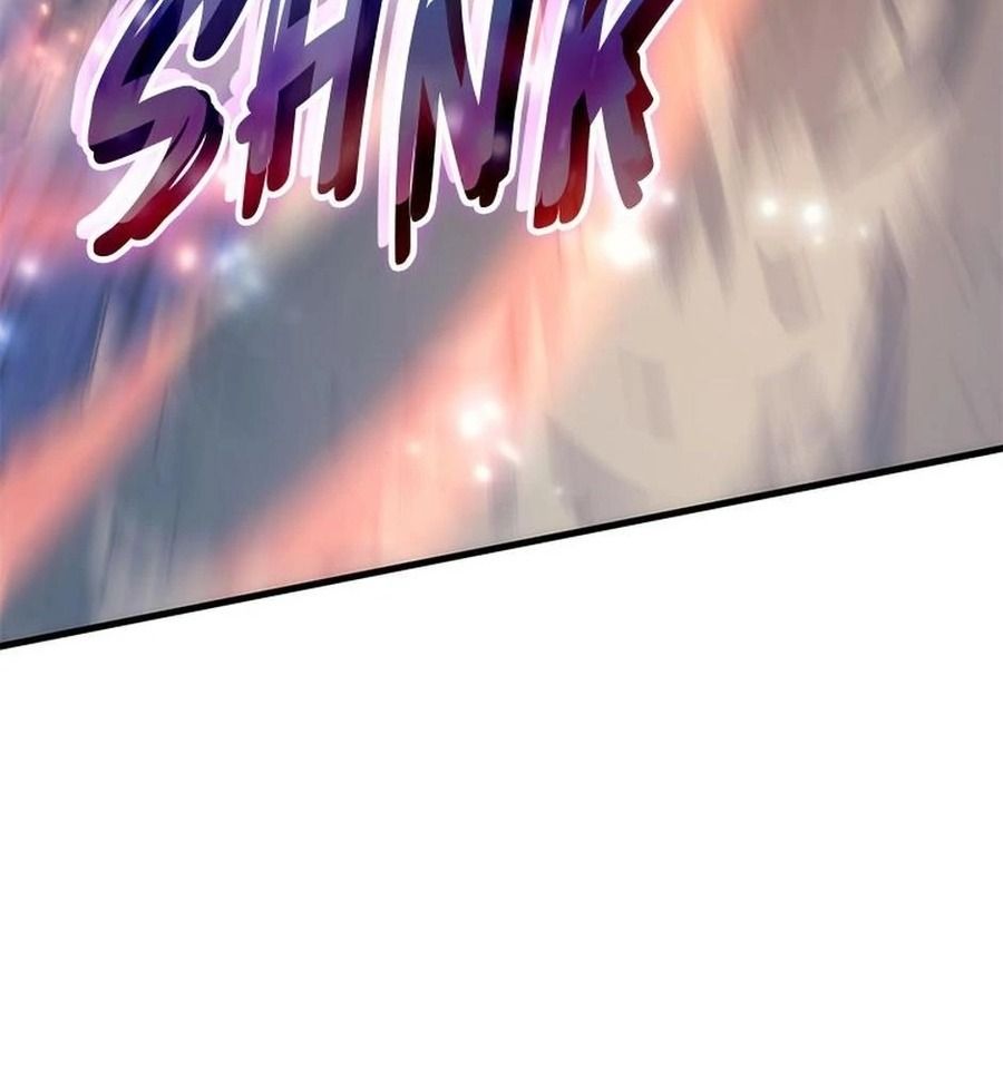 Võ Vương Tái Thế: Chapter 51