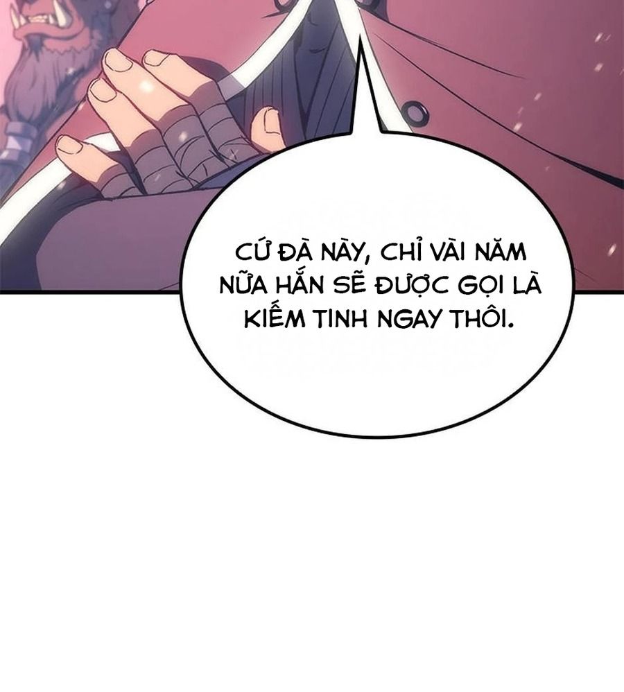 Võ Vương Tái Thế: Chapter 51