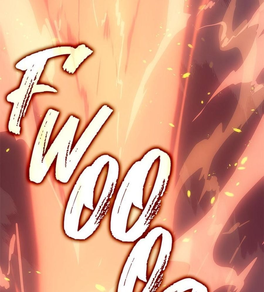 Võ Vương Tái Thế: Chapter 51