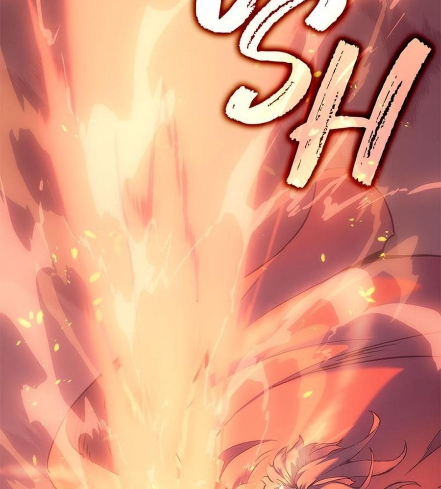 Võ Vương Tái Thế: Chapter 51