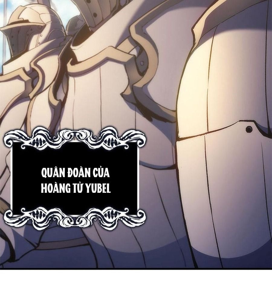 Võ Vương Tái Thế: Chapter 51