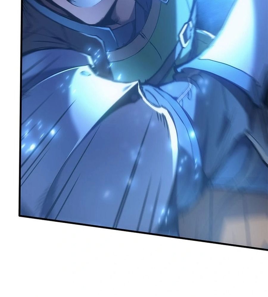 Võ Vương Tái Thế: Chapter 51