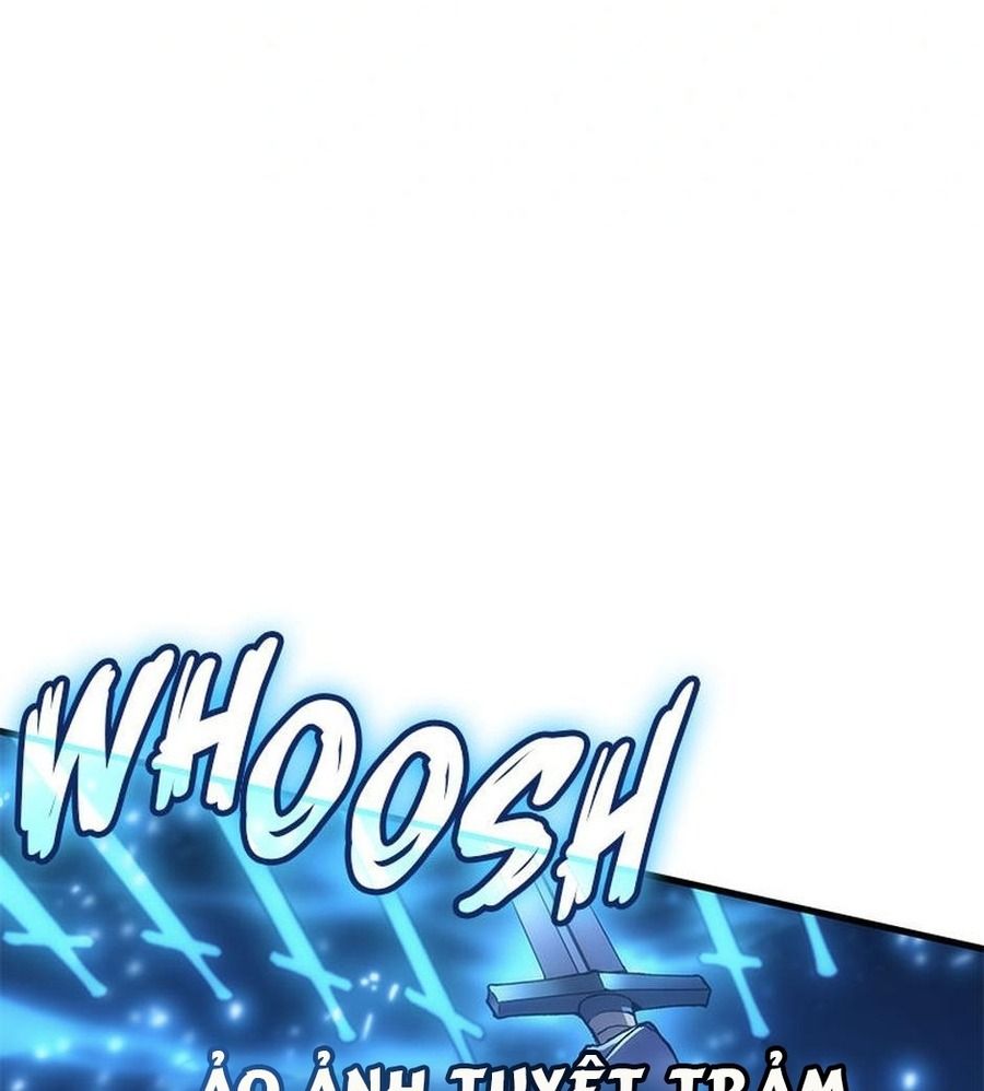 Võ Vương Tái Thế: Chapter 51