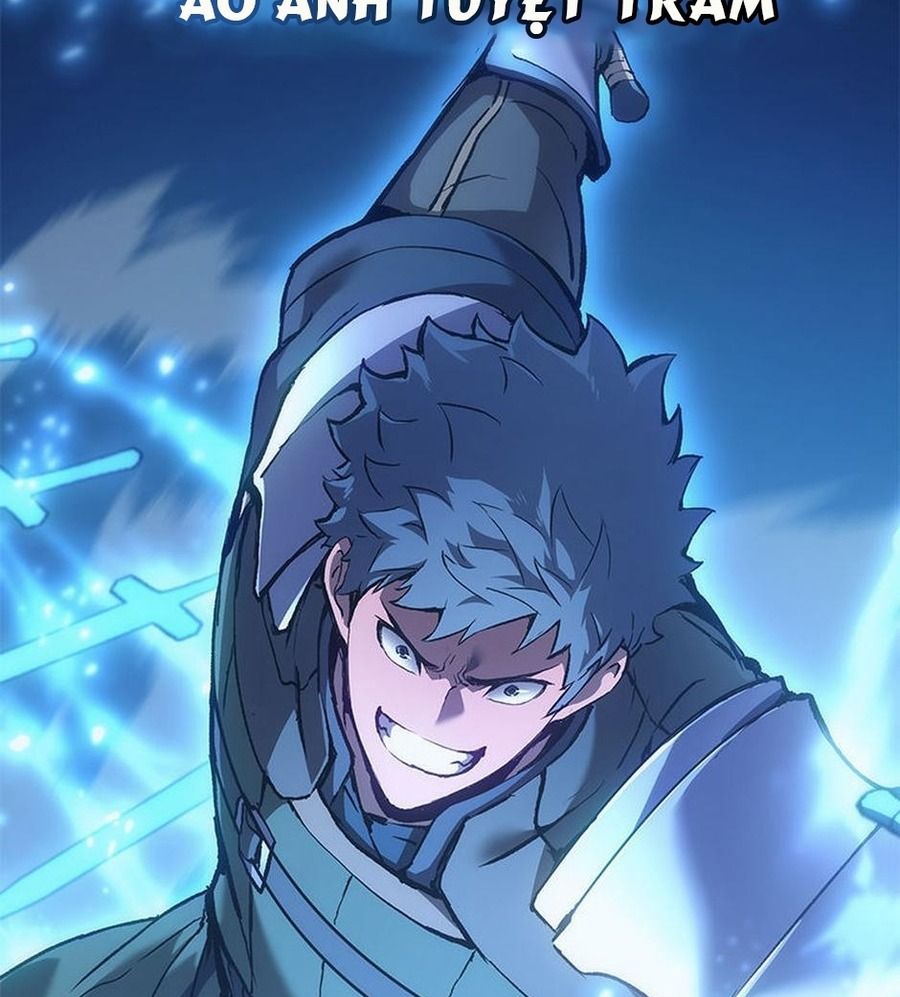 Võ Vương Tái Thế: Chapter 51