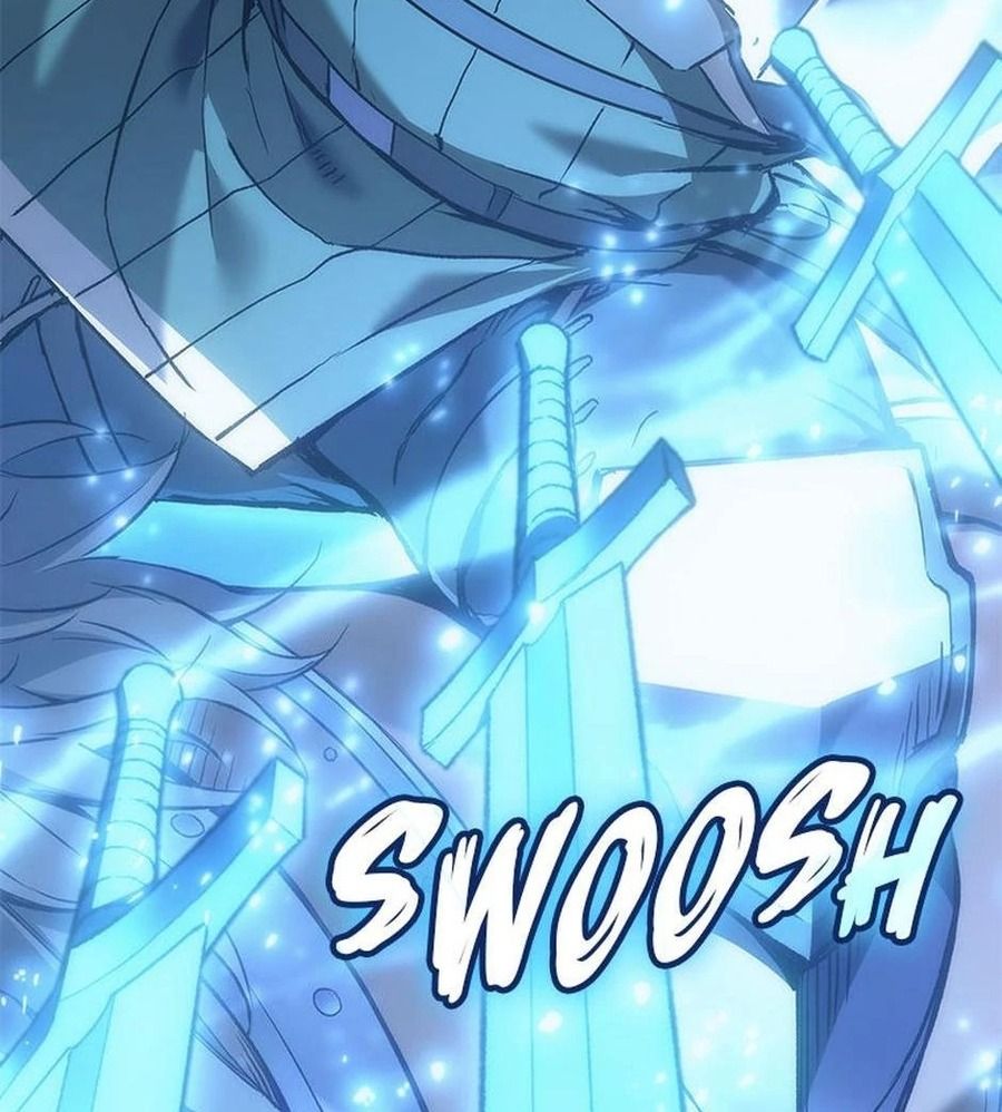 Võ Vương Tái Thế: Chapter 51