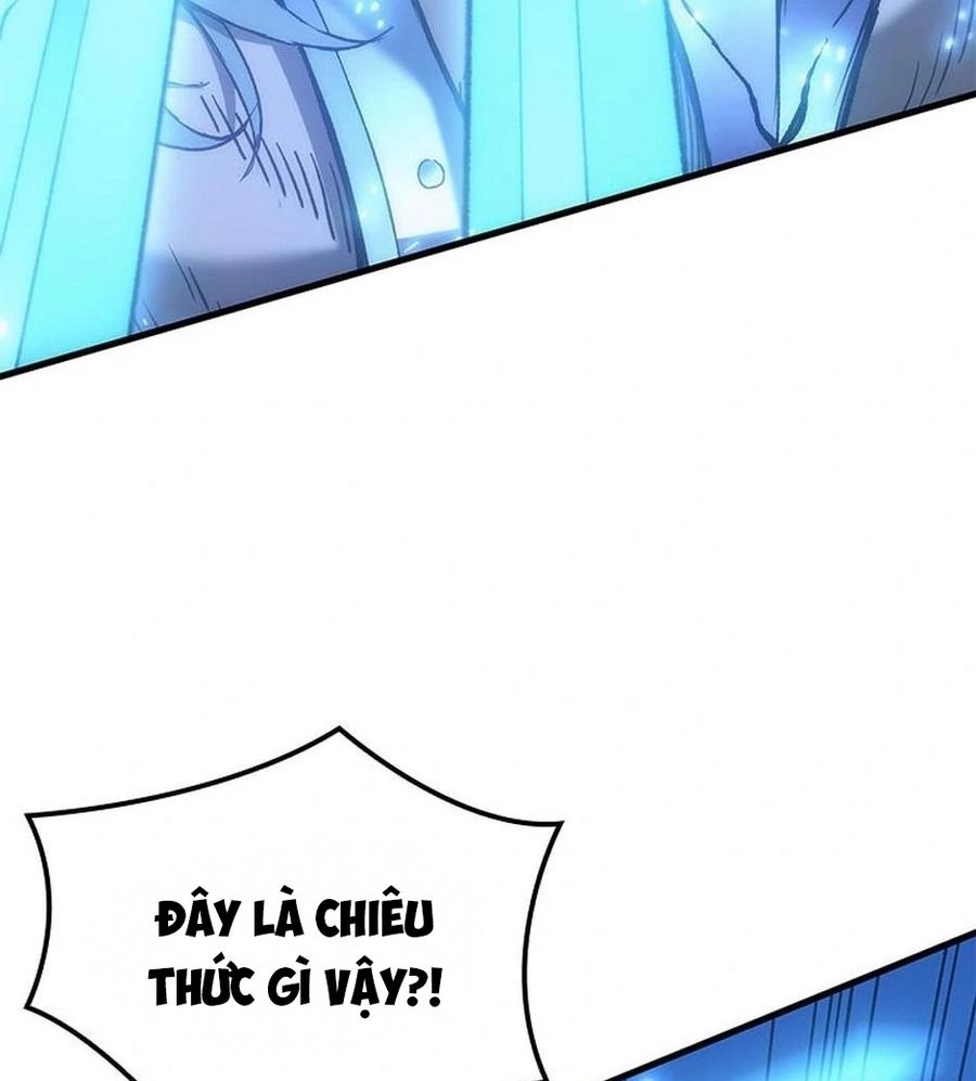 Võ Vương Tái Thế: Chapter 51