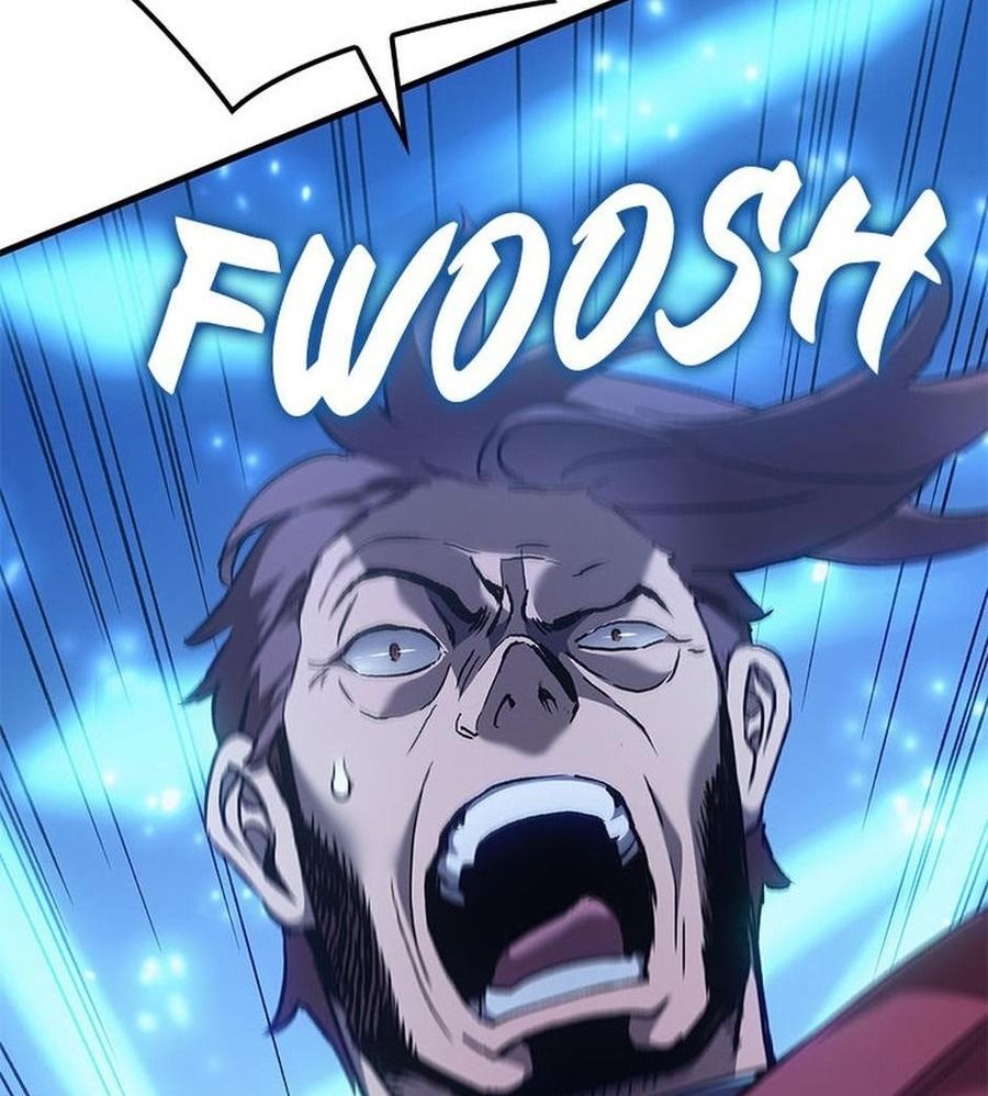 Võ Vương Tái Thế: Chapter 51