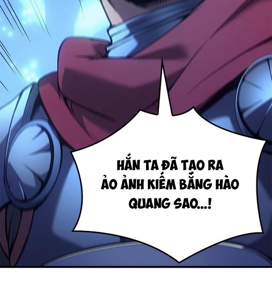 Võ Vương Tái Thế: Chapter 51