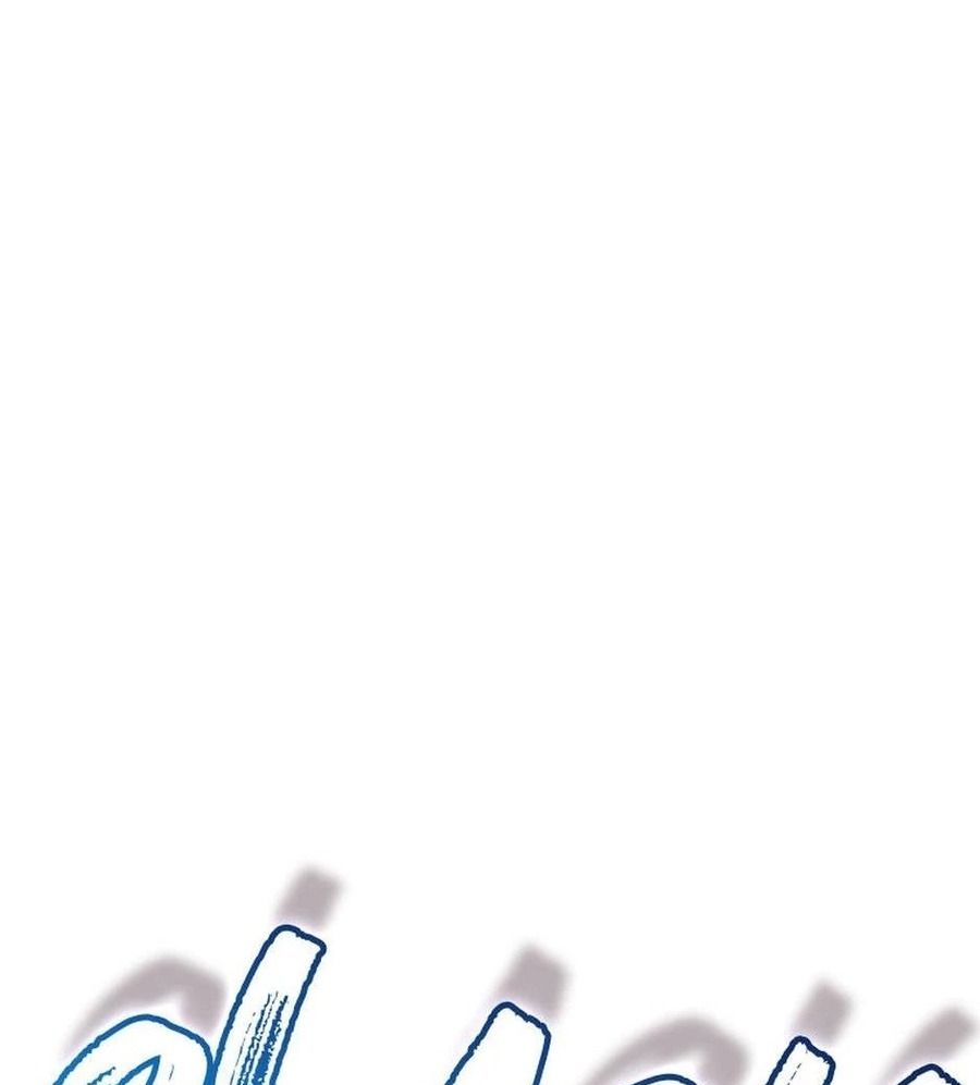 Võ Vương Tái Thế: Chapter 51