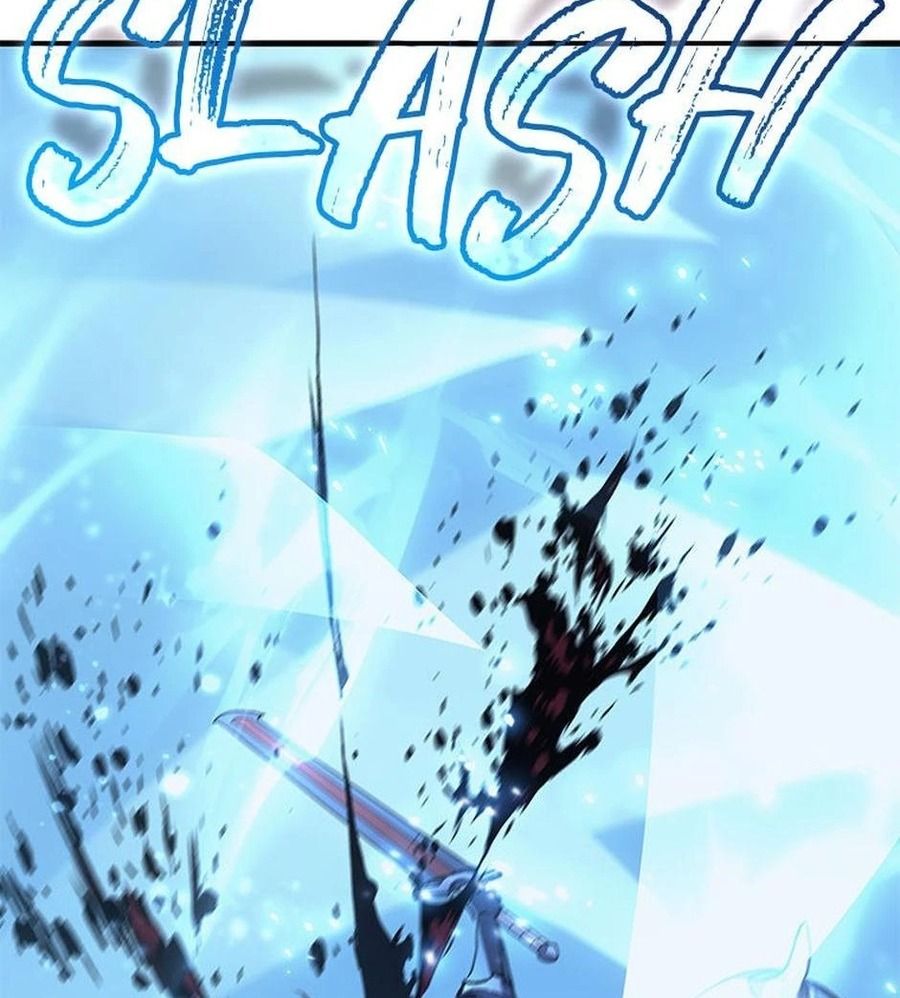 Võ Vương Tái Thế: Chapter 51