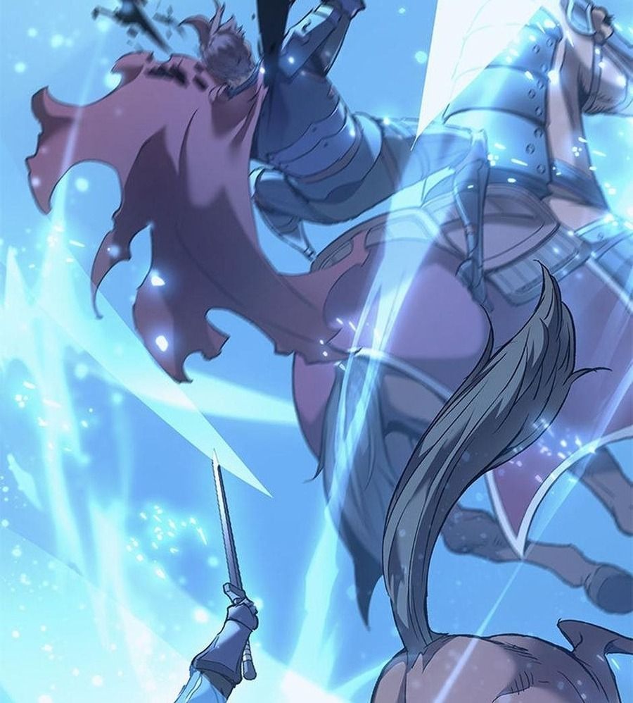 Võ Vương Tái Thế: Chapter 51