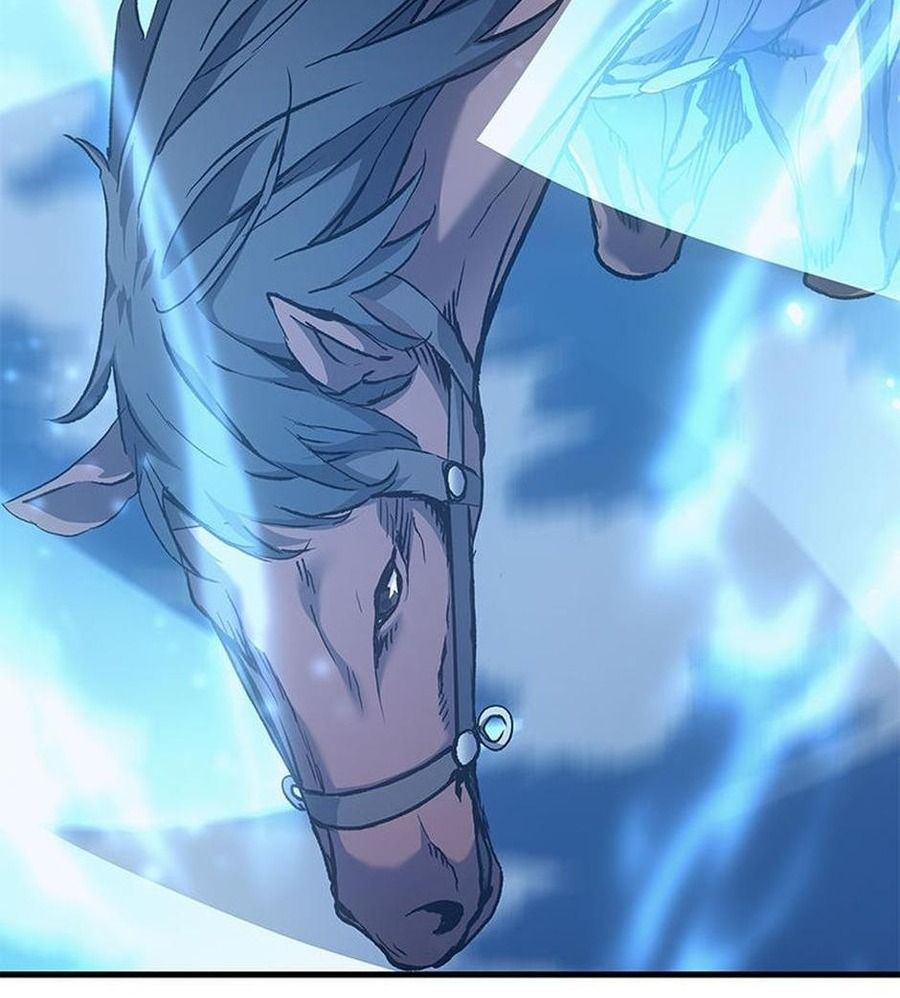 Võ Vương Tái Thế: Chapter 51