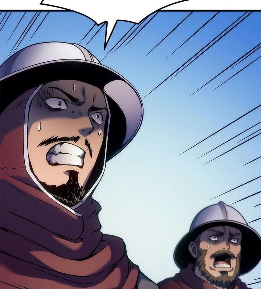 Võ Vương Tái Thế: Chapter 51