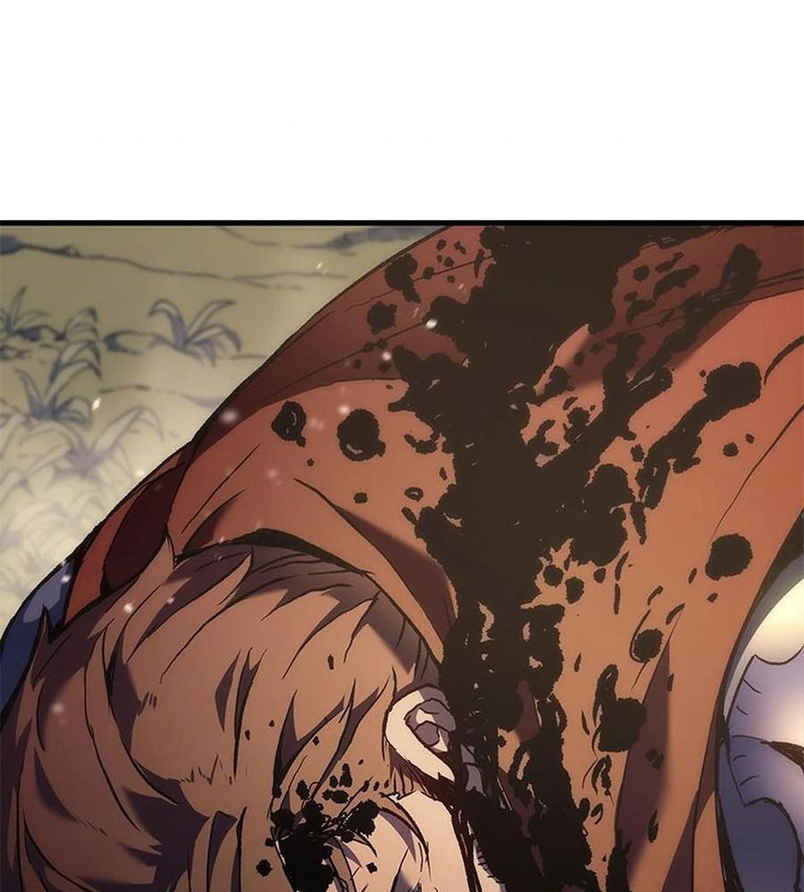 Võ Vương Tái Thế: Chapter 51