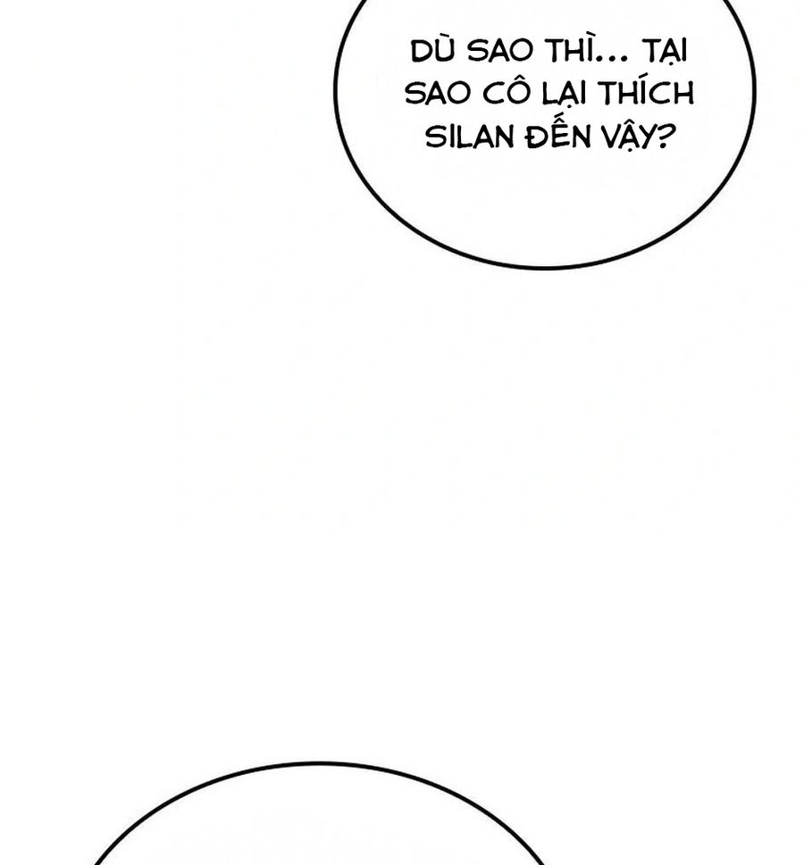 Võ Vương Tái Thế: Chapter 53