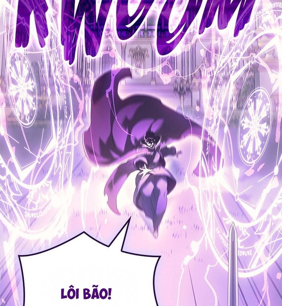 Võ Vương Tái Thế: Chapter 53