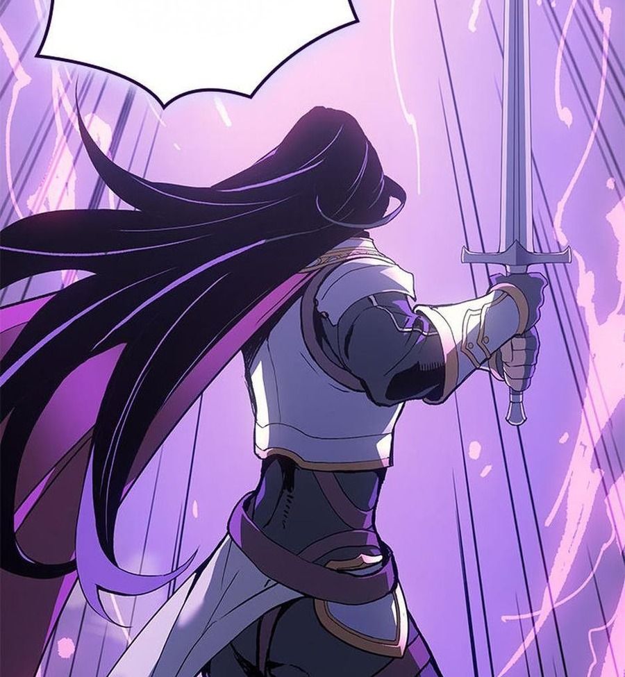 Võ Vương Tái Thế: Chapter 53