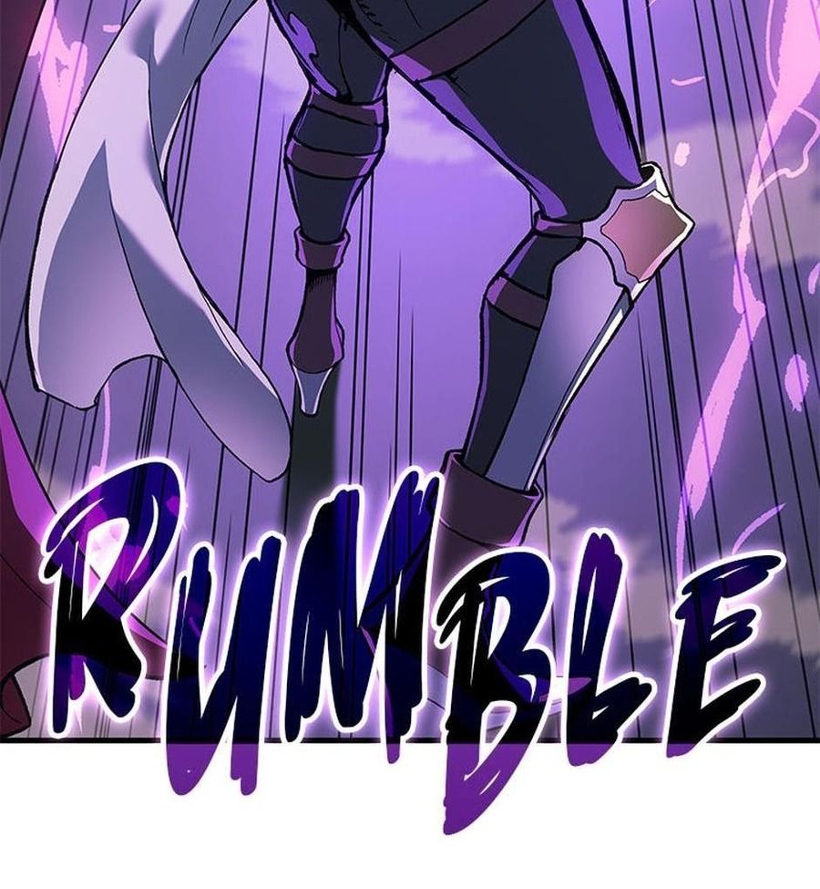 Võ Vương Tái Thế: Chapter 53