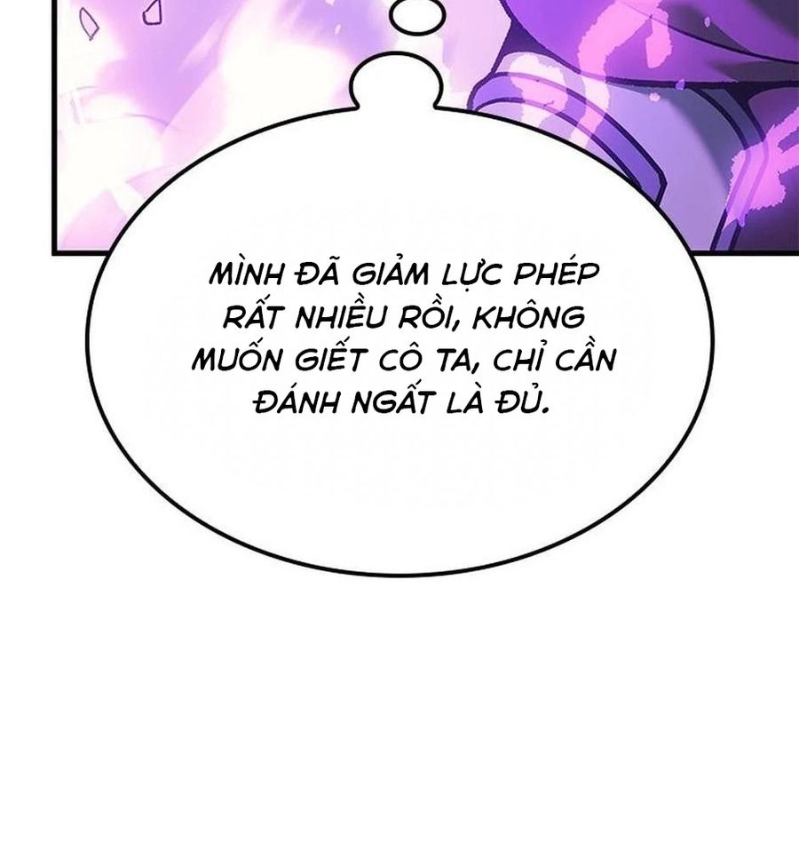 Võ Vương Tái Thế: Chapter 53