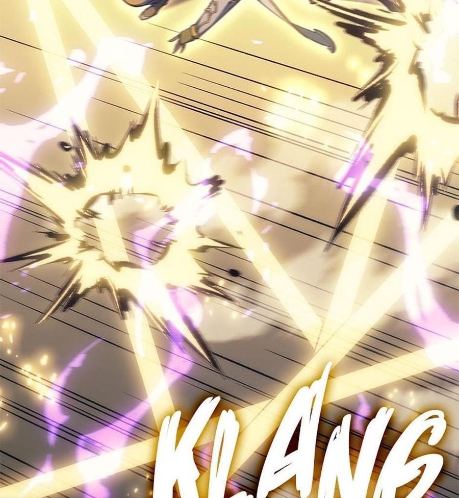 Võ Vương Tái Thế: Chapter 53