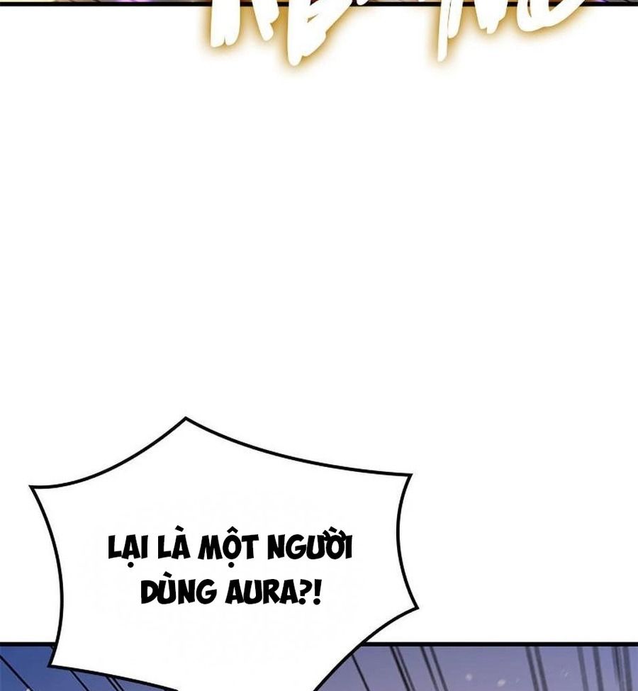 Võ Vương Tái Thế: Chapter 53