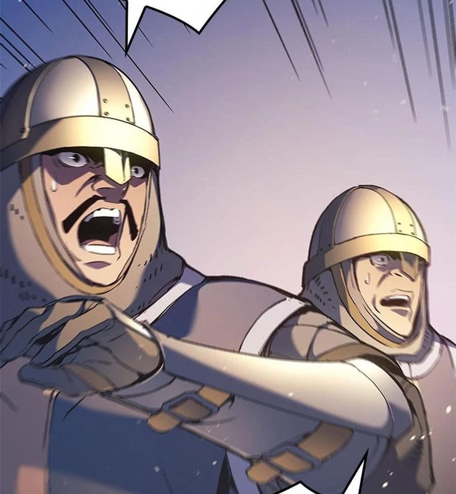 Võ Vương Tái Thế: Chapter 53