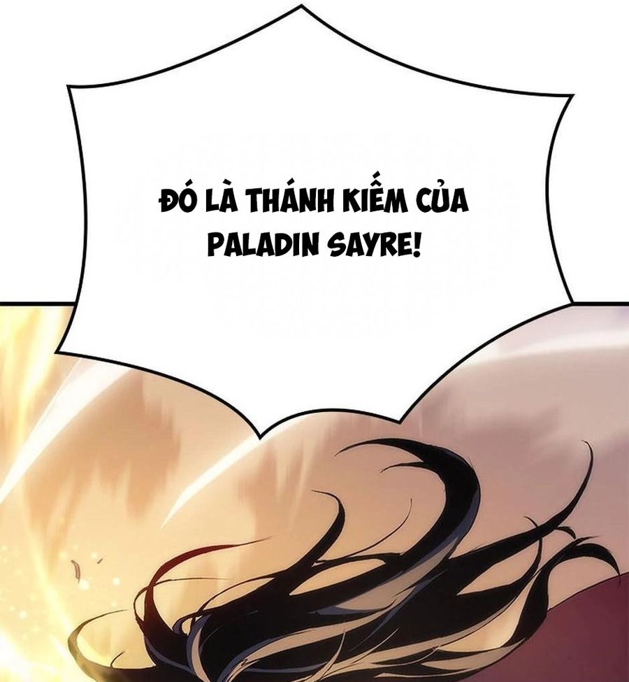 Võ Vương Tái Thế: Chapter 53