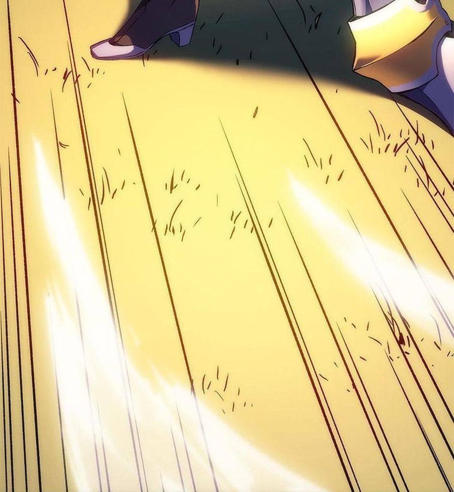 Võ Vương Tái Thế: Chapter 53