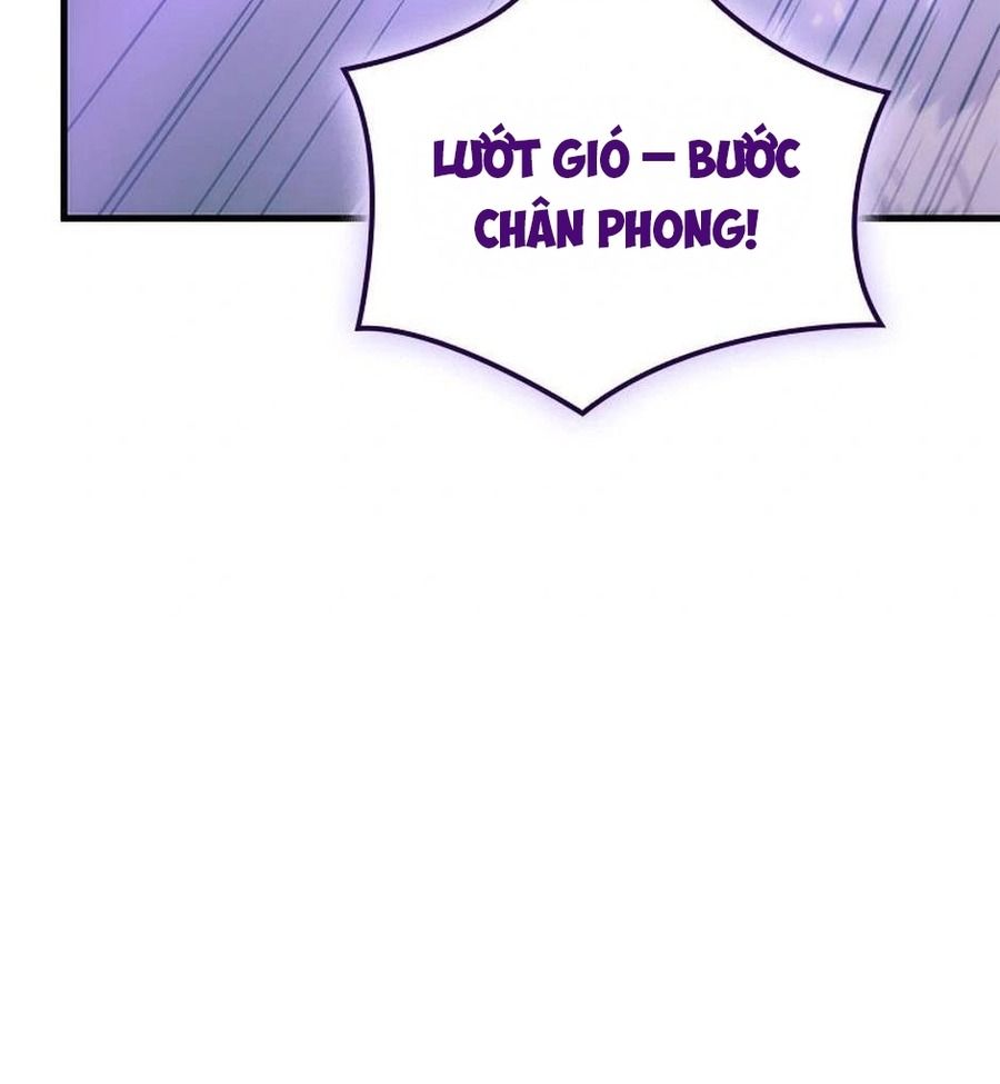 Võ Vương Tái Thế: Chapter 53