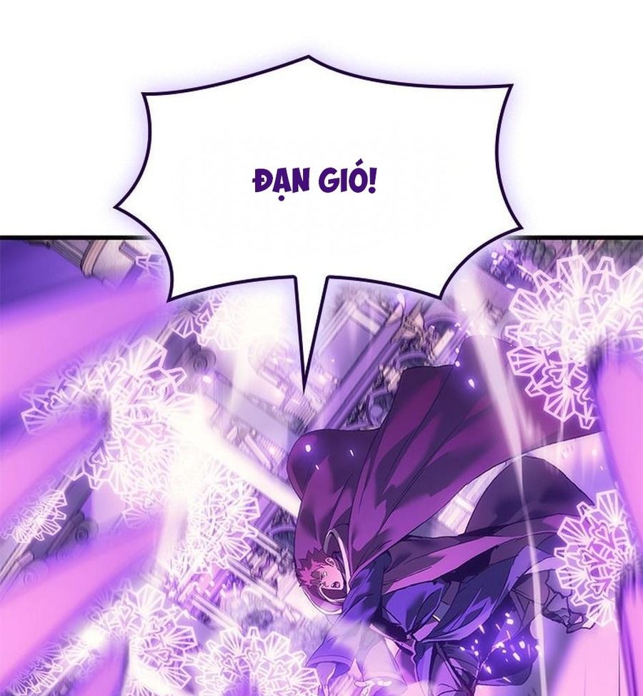 Võ Vương Tái Thế: Chapter 53