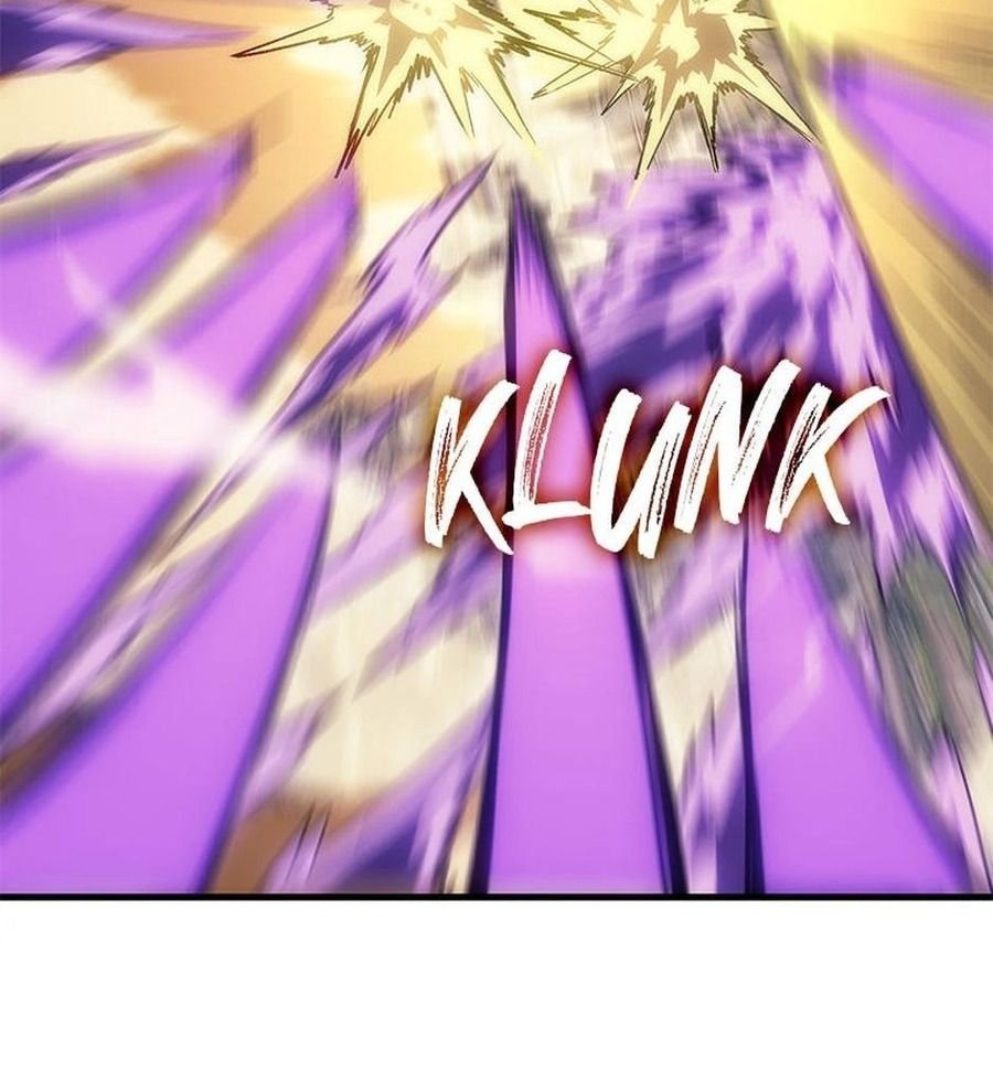 Võ Vương Tái Thế: Chapter 53