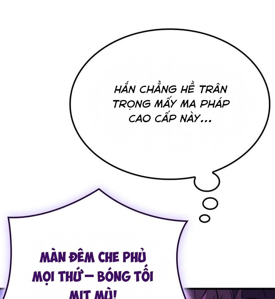 Võ Vương Tái Thế: Chapter 53