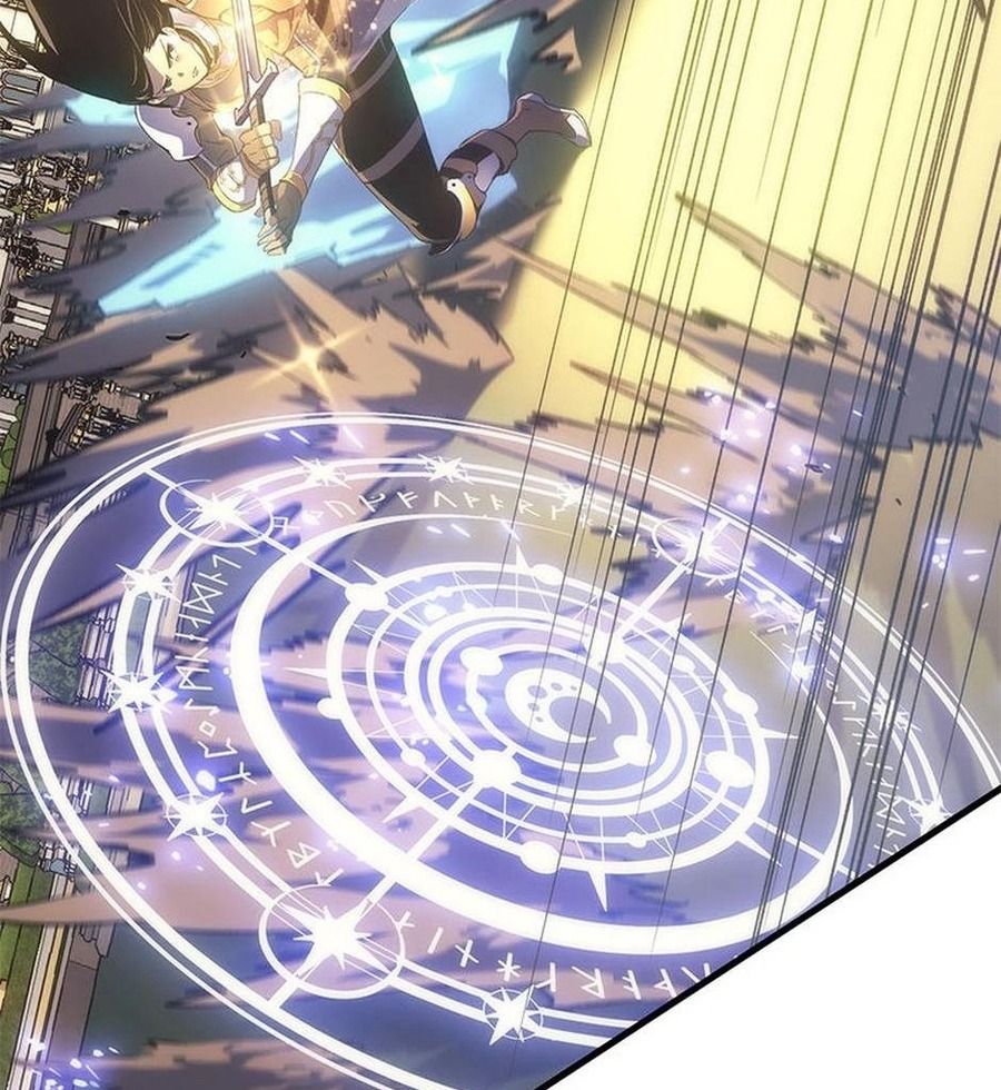 Võ Vương Tái Thế: Chapter 53