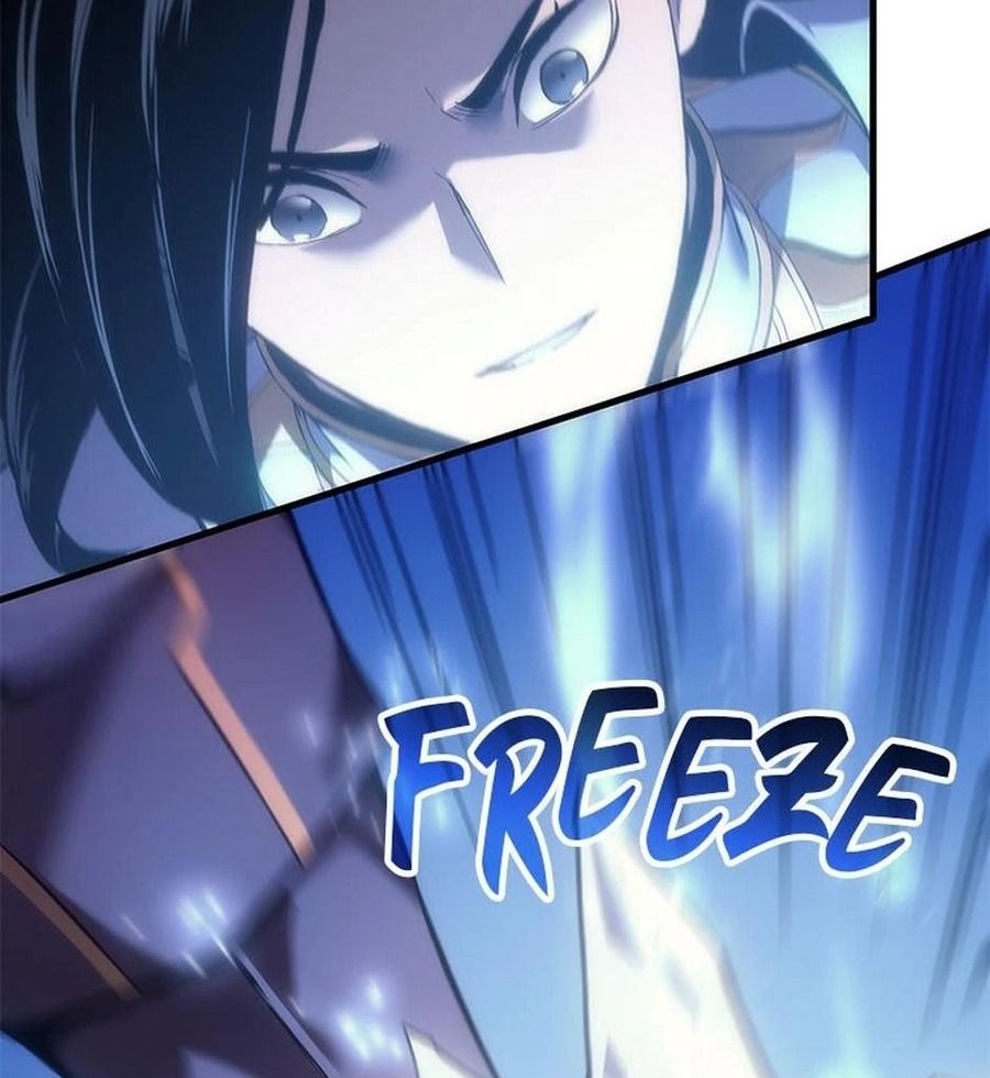 Võ Vương Tái Thế: Chapter 53