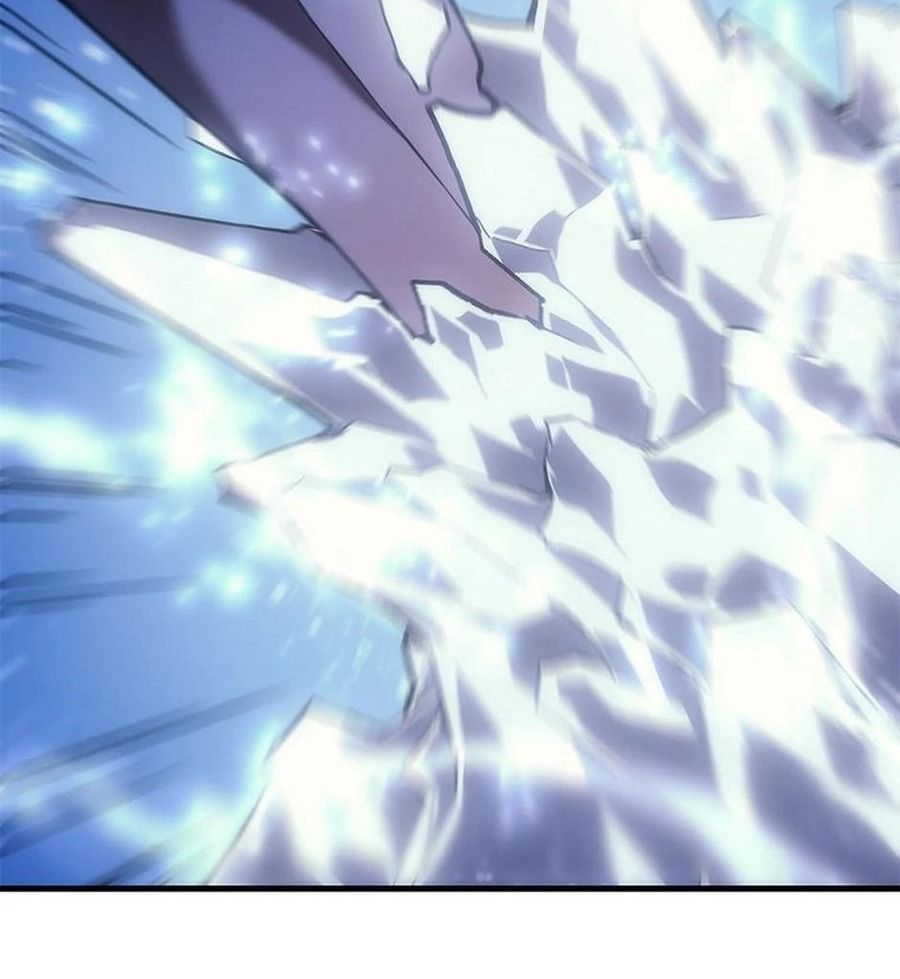 Võ Vương Tái Thế: Chapter 53