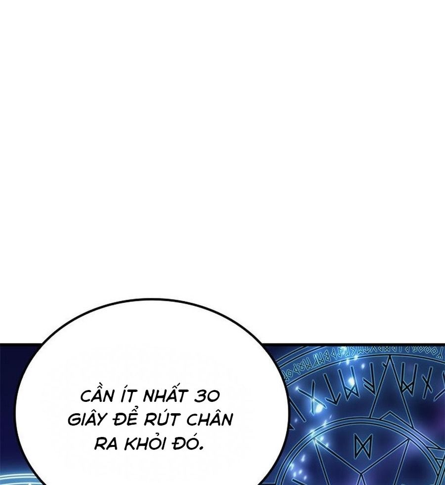 Võ Vương Tái Thế: Chapter 53