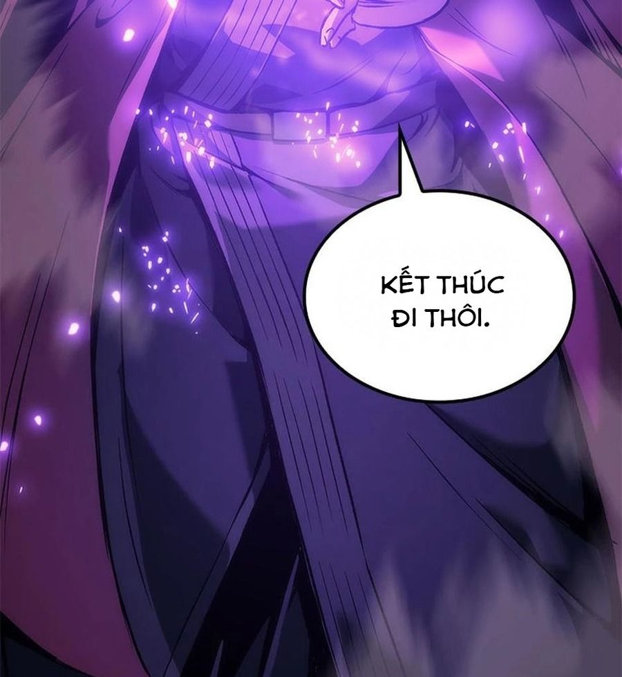 Võ Vương Tái Thế: Chapter 53