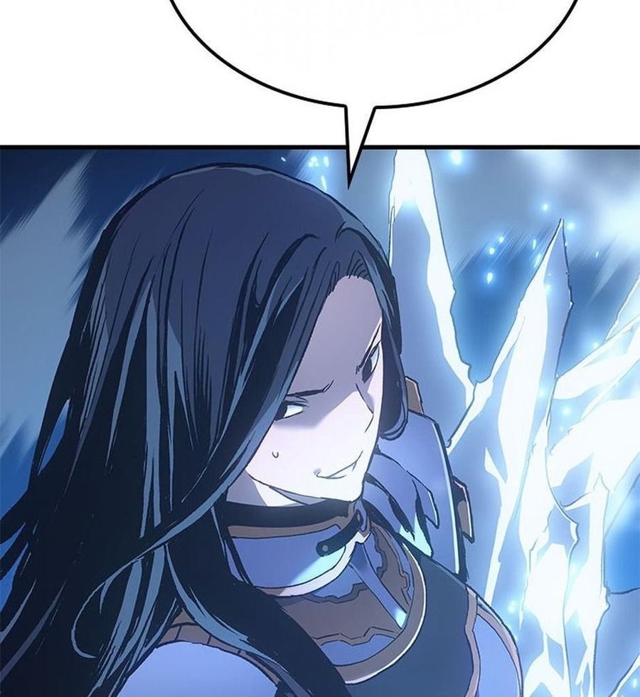 Võ Vương Tái Thế: Chapter 53