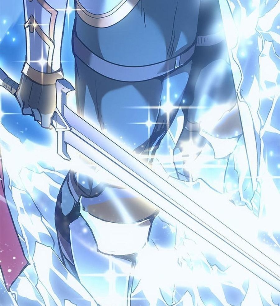 Võ Vương Tái Thế: Chapter 53