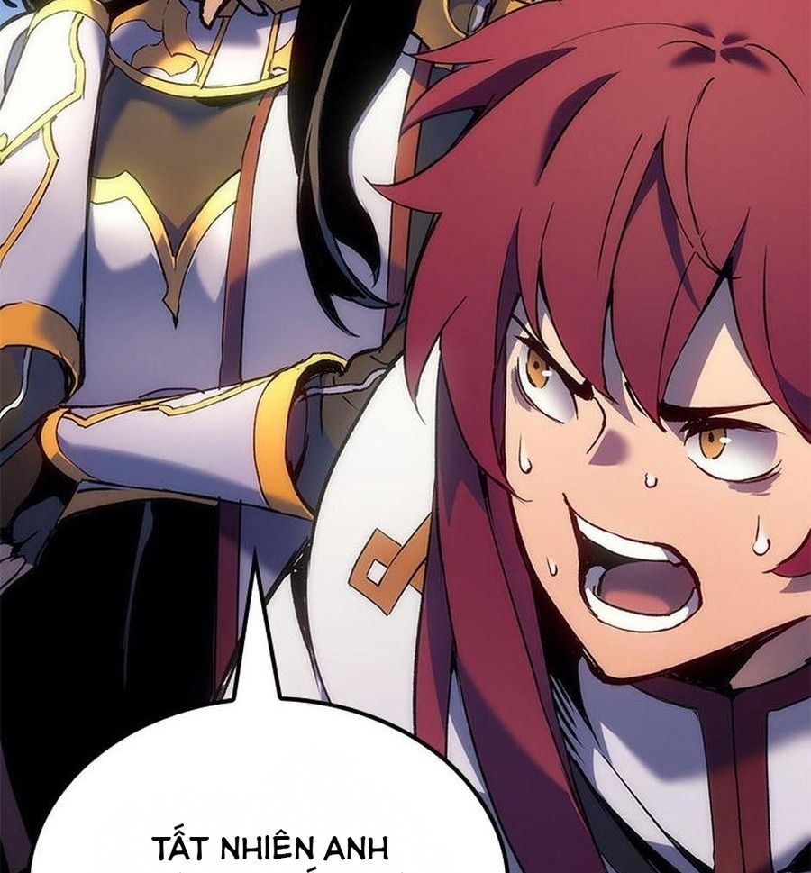 Võ Vương Tái Thế: Chapter 53