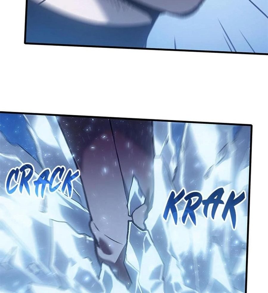 Võ Vương Tái Thế: Chapter 53