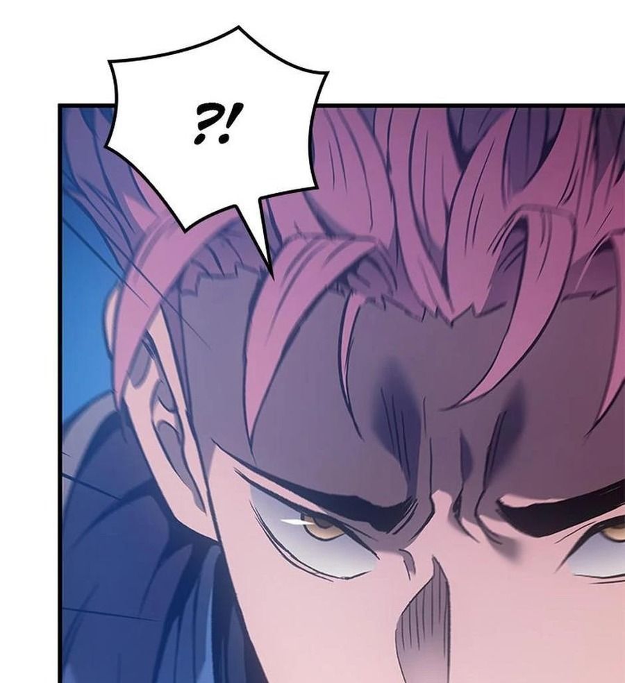 Võ Vương Tái Thế: Chapter 53