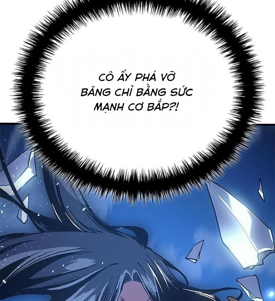 Võ Vương Tái Thế: Chapter 53